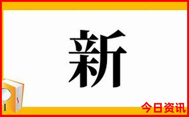 内蒙旅游攻略必去景点推荐